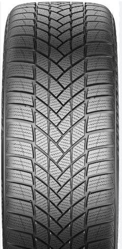 Автошина 185/65R15 MATADOR MP93 NORDICCA 88T